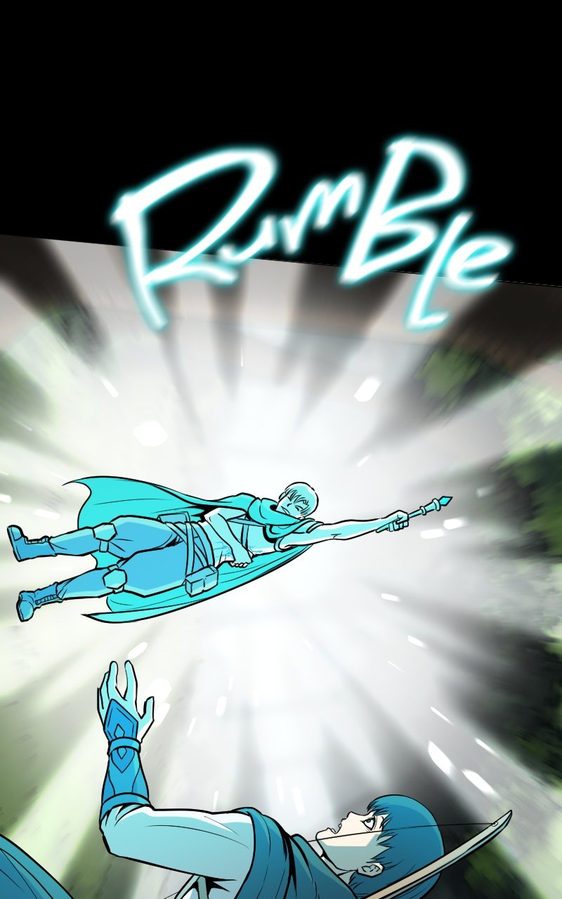Page 7 of Chapter 26