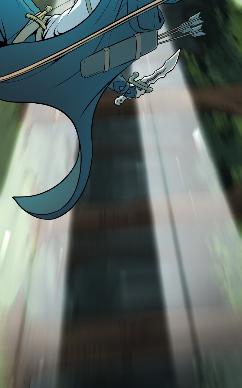 Page 8 of Chapter 26