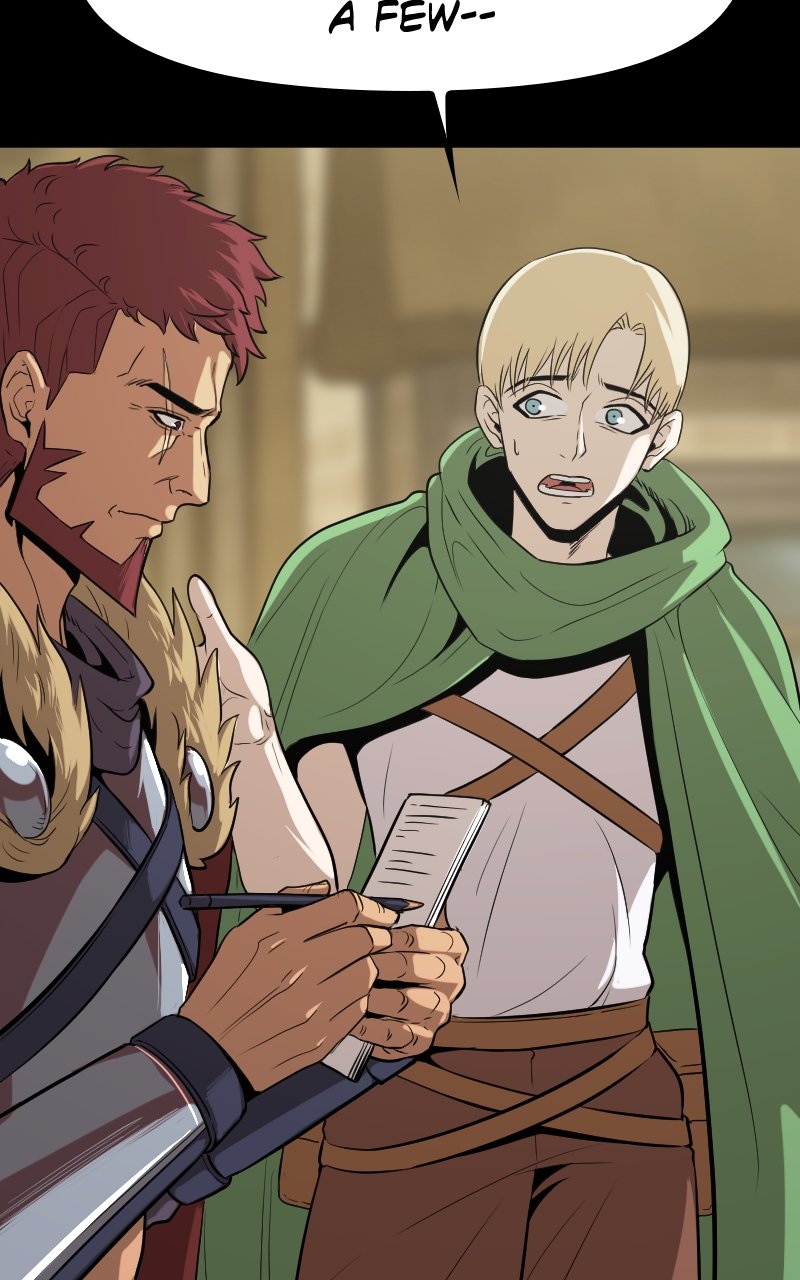 Page 14 of Chapter 26