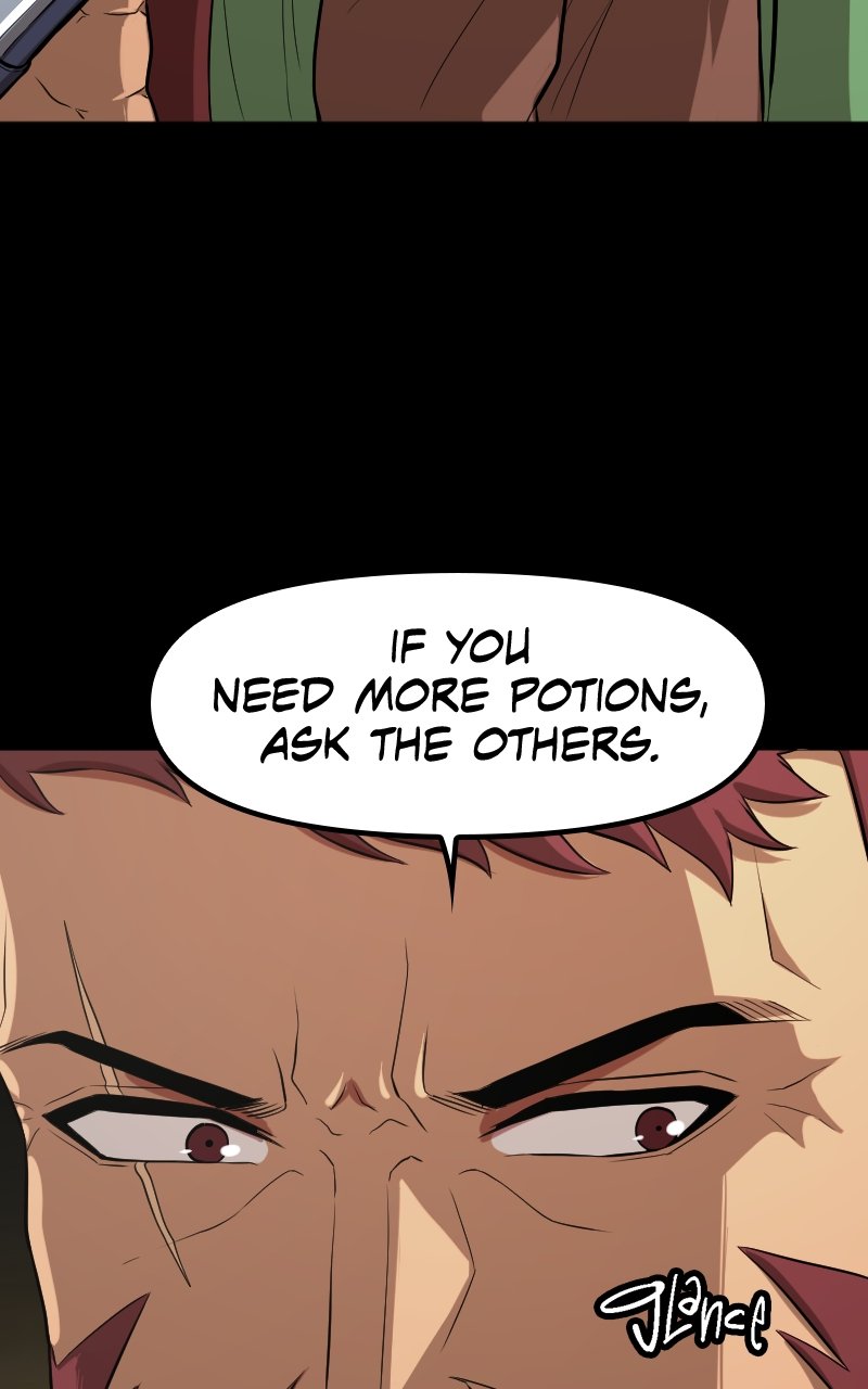 Page 15 of Chapter 26