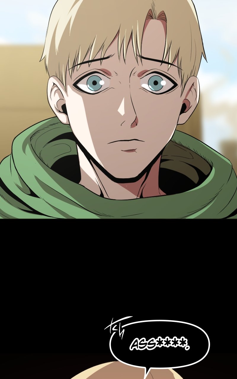 Page 18 of Chapter 26