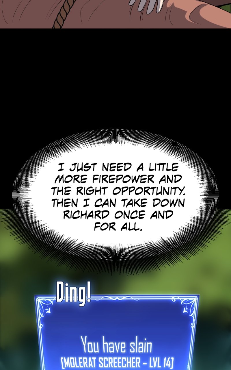 Page 25 of Chapter 26
