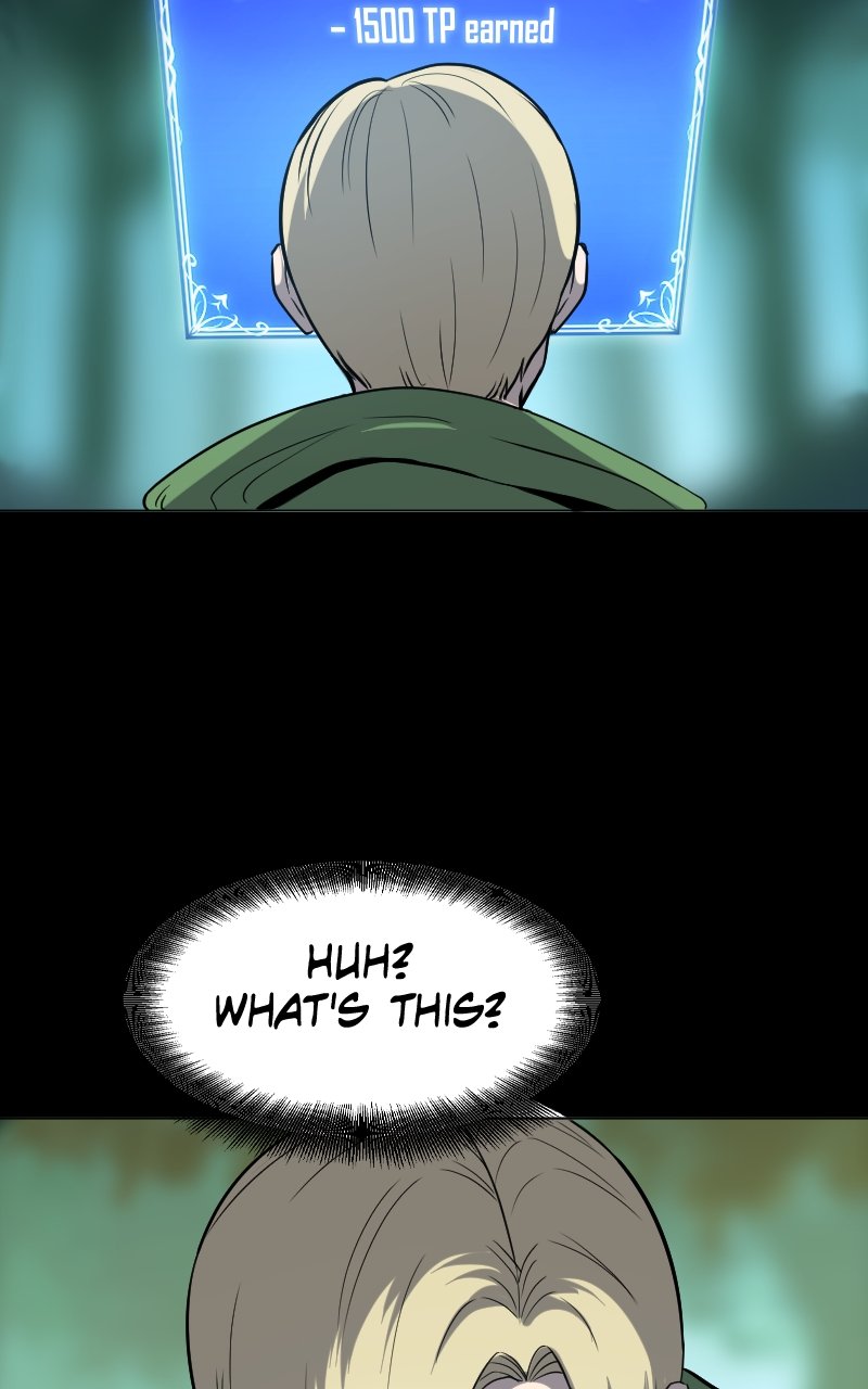 Page 26 of Chapter 26