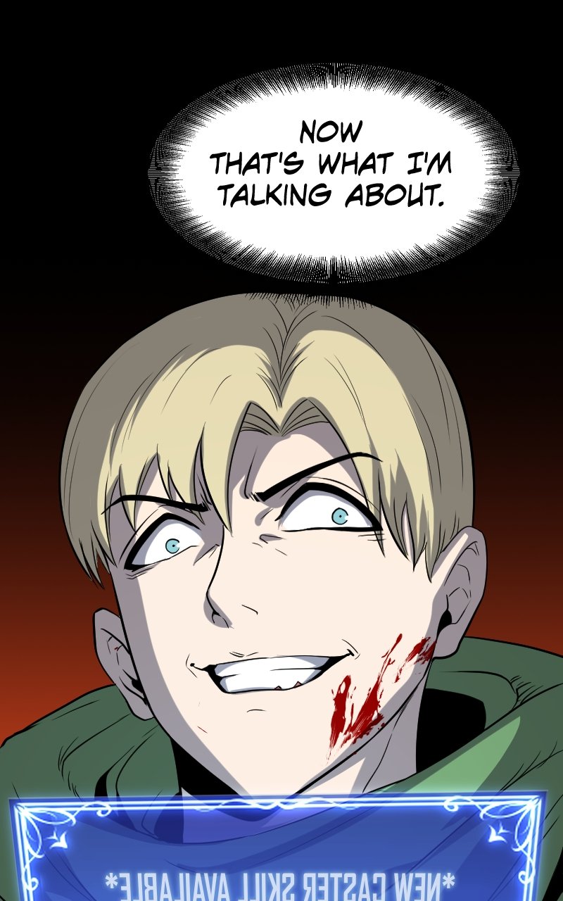 Page 29 of Chapter 26