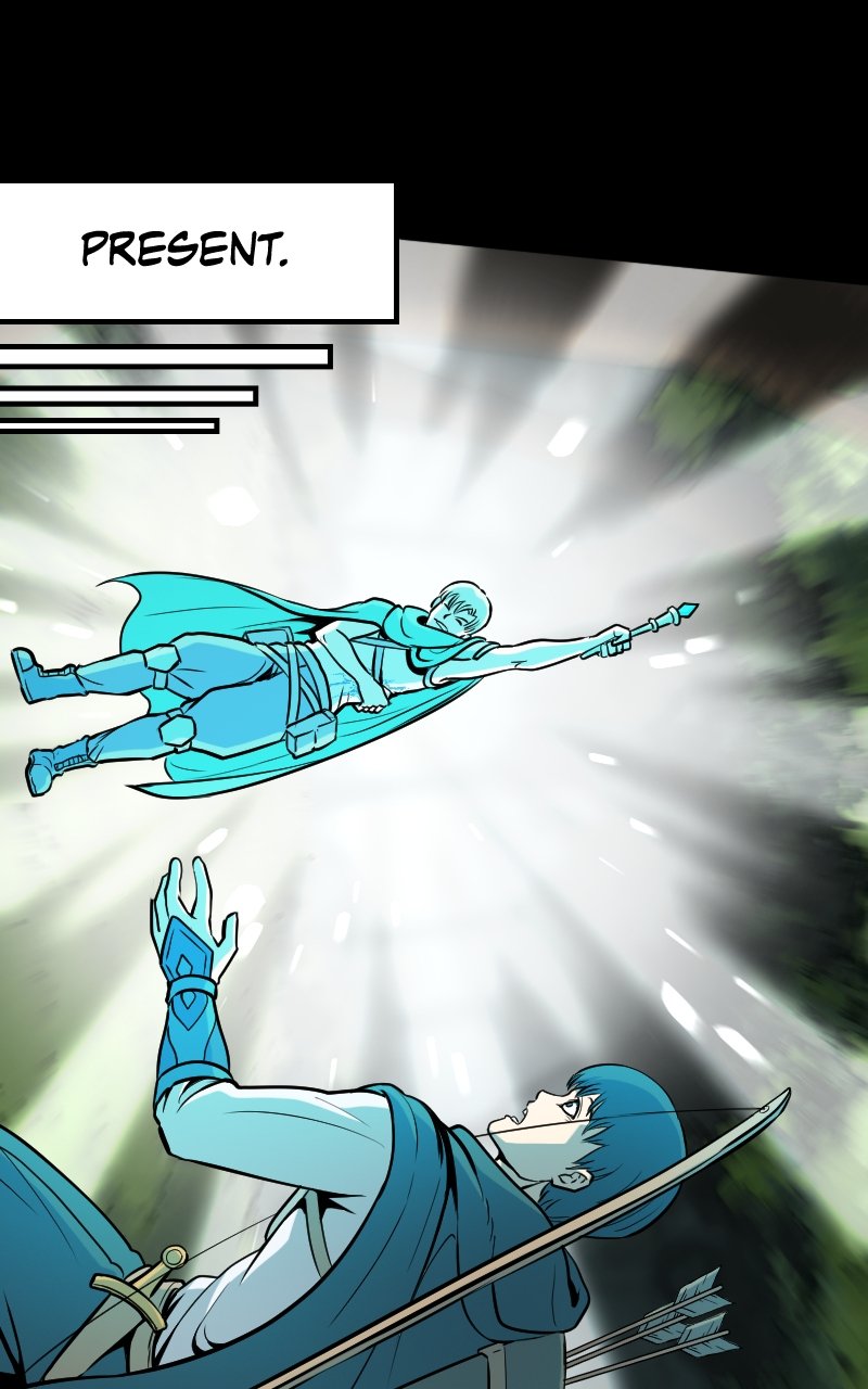 Page 31 of Chapter 26