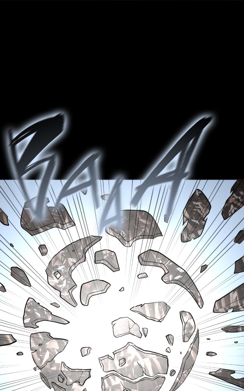 Page 35 of Chapter 26