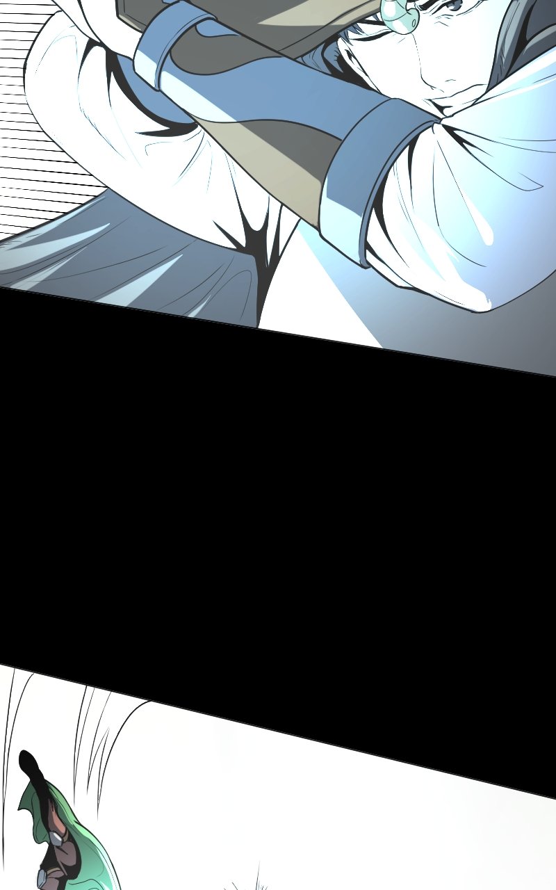 Page 37 of Chapter 26