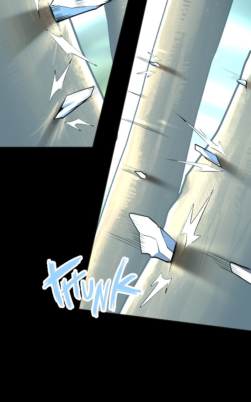 Page 41 of Chapter 26
