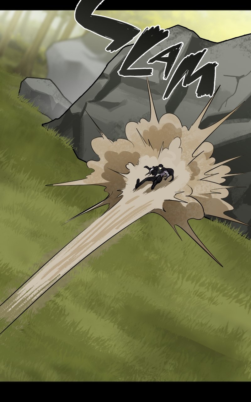 Page 44 of Chapter 26