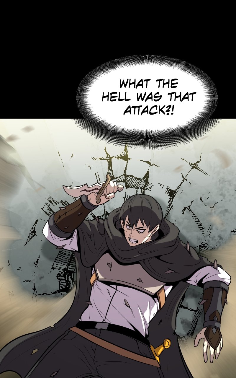 Page 45 of Chapter 26