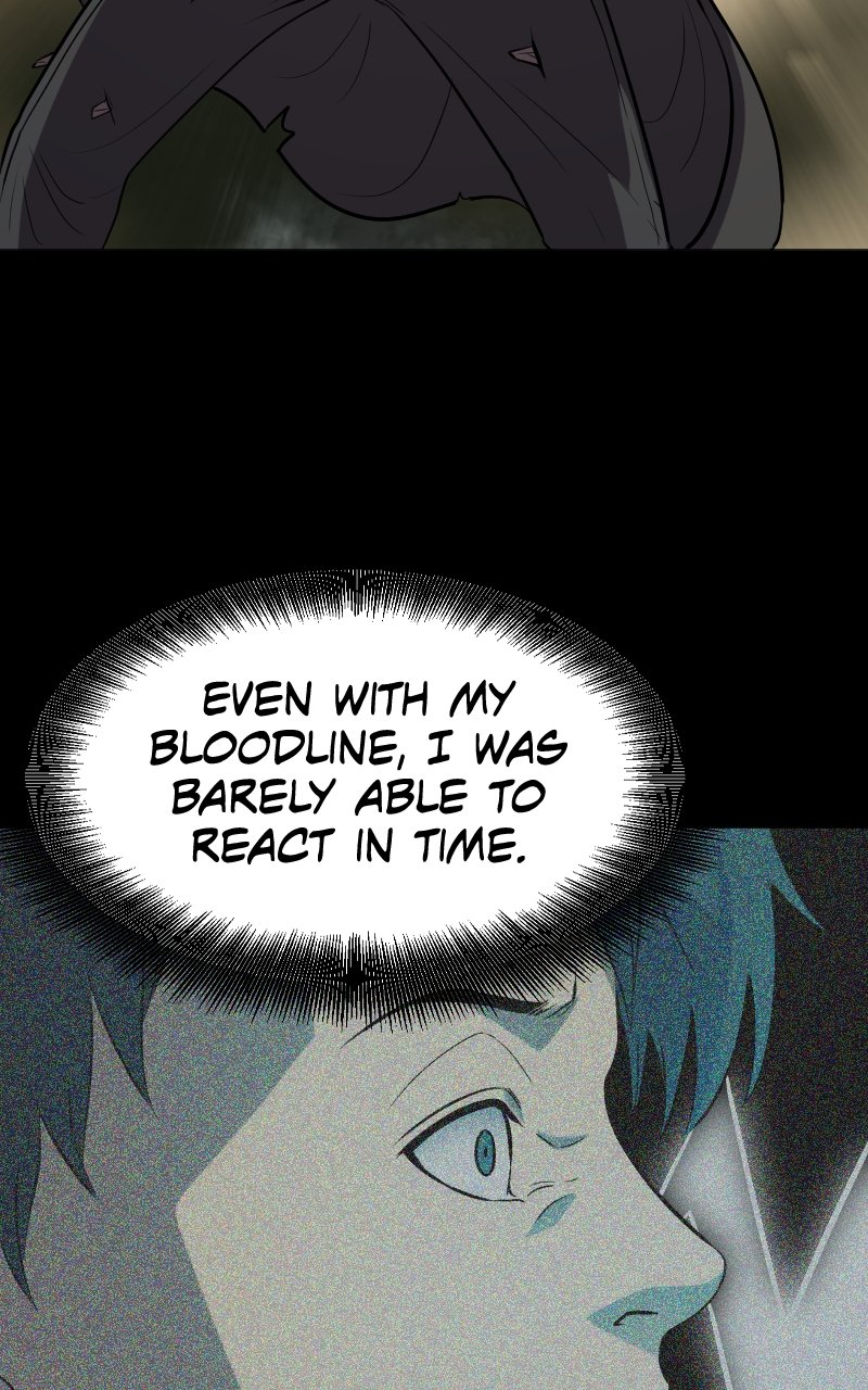 Page 46 of Chapter 26