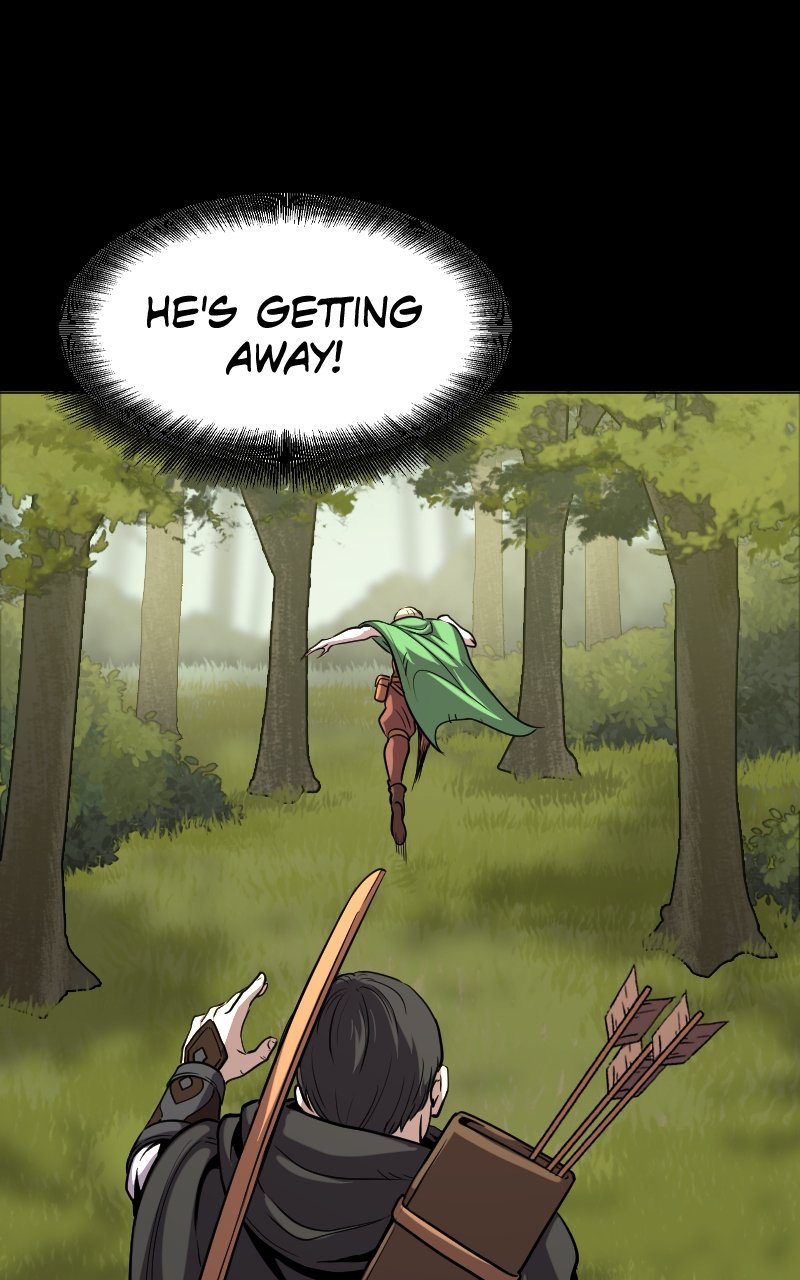 Page 49 of Chapter 26