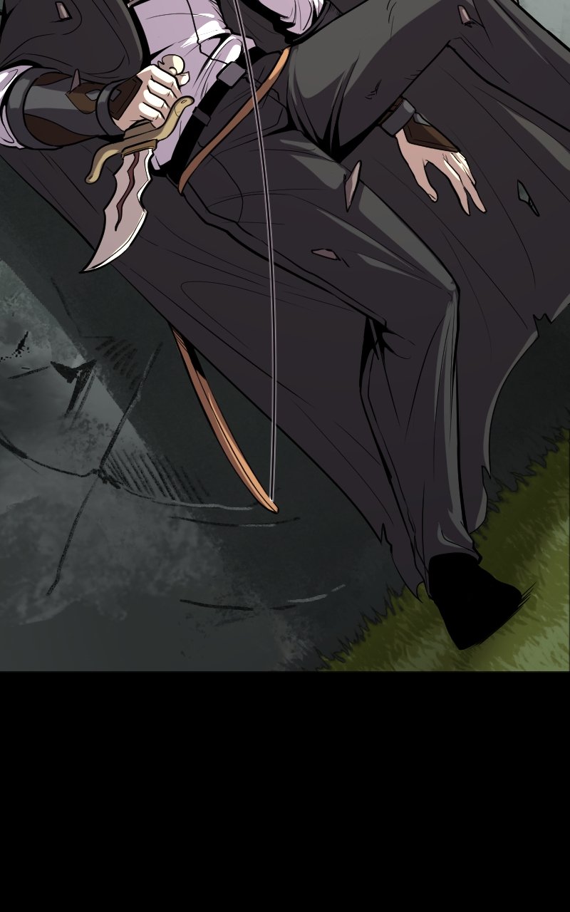 Page 51 of Chapter 26