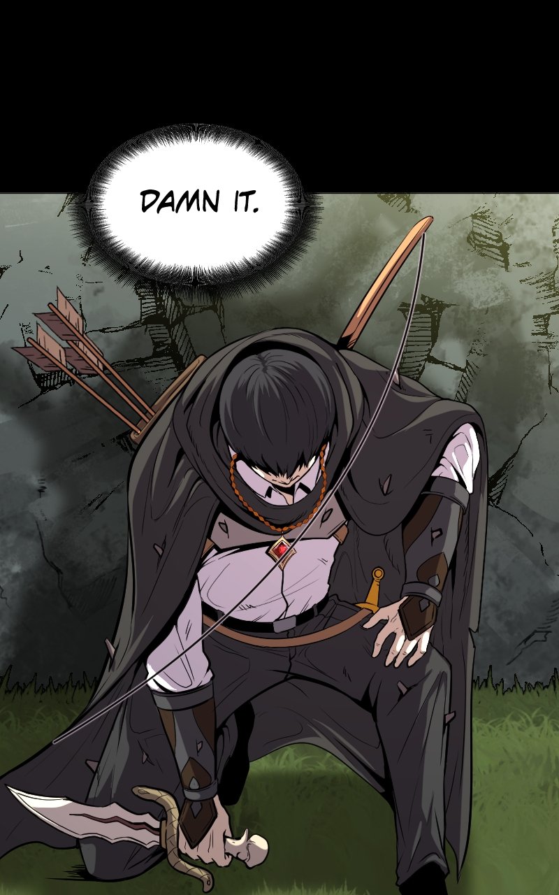 Page 52 of Chapter 26
