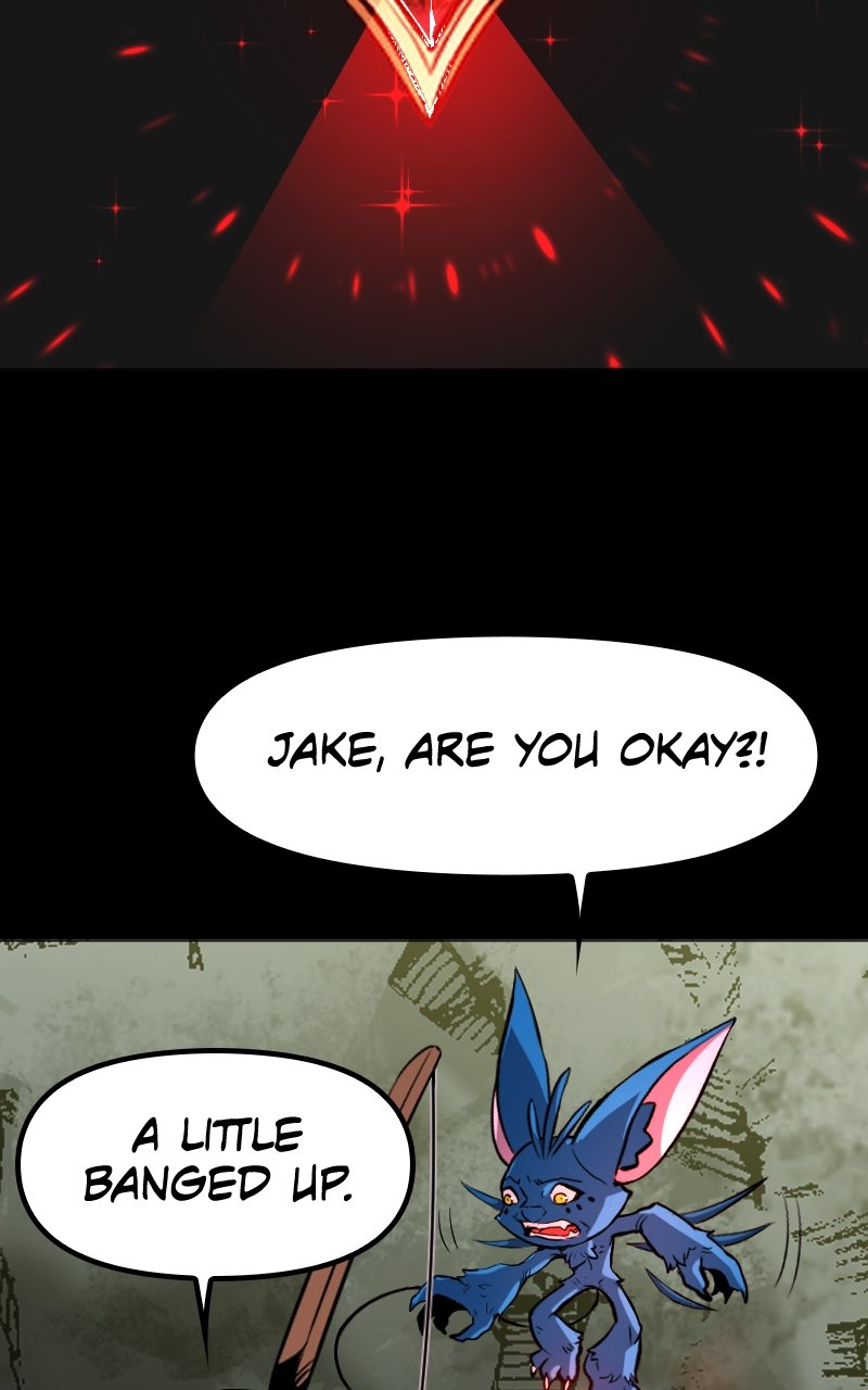 Page 54 of Chapter 26