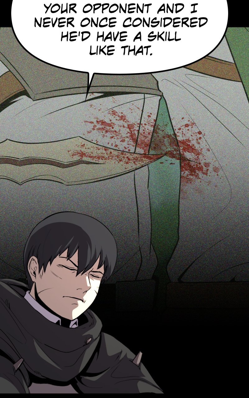 Page 57 of Chapter 26