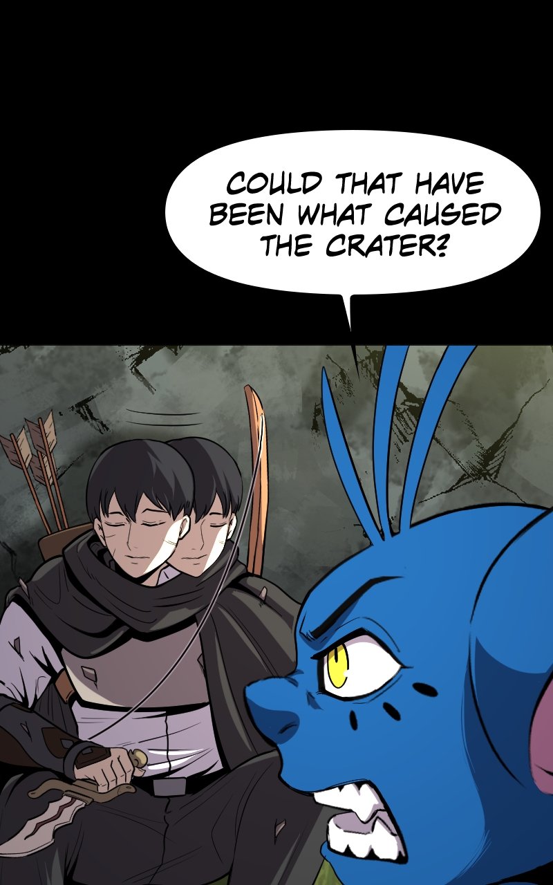 Page 58 of Chapter 26