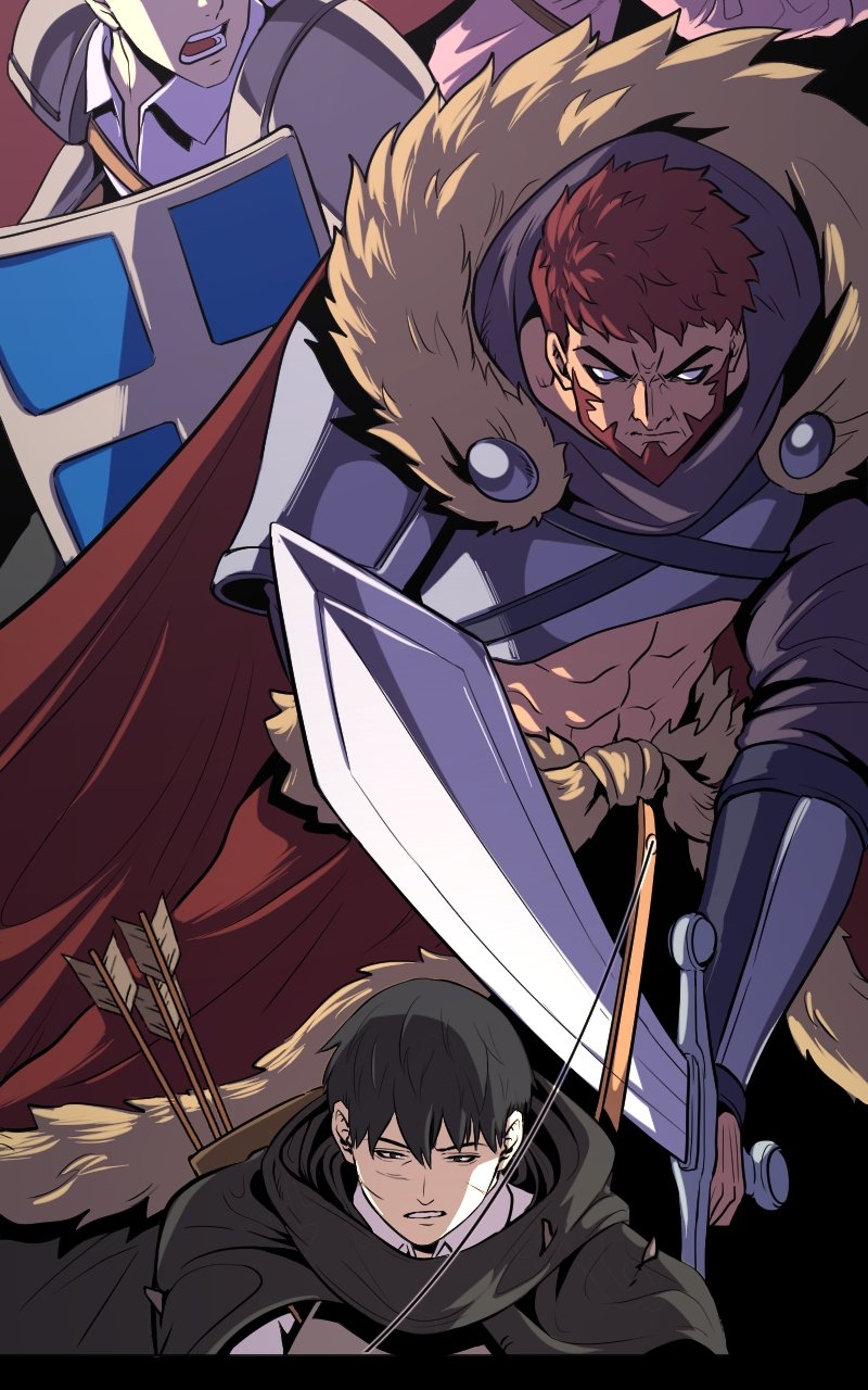 Page 60 of Chapter 26