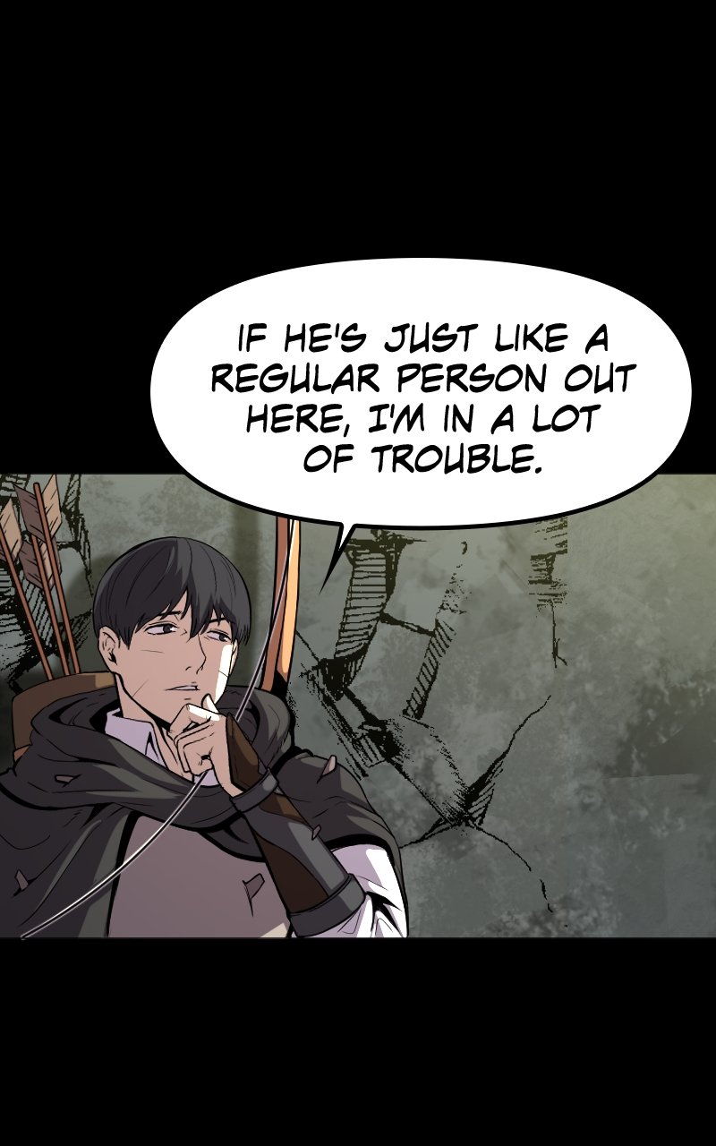 Page 61 of Chapter 26