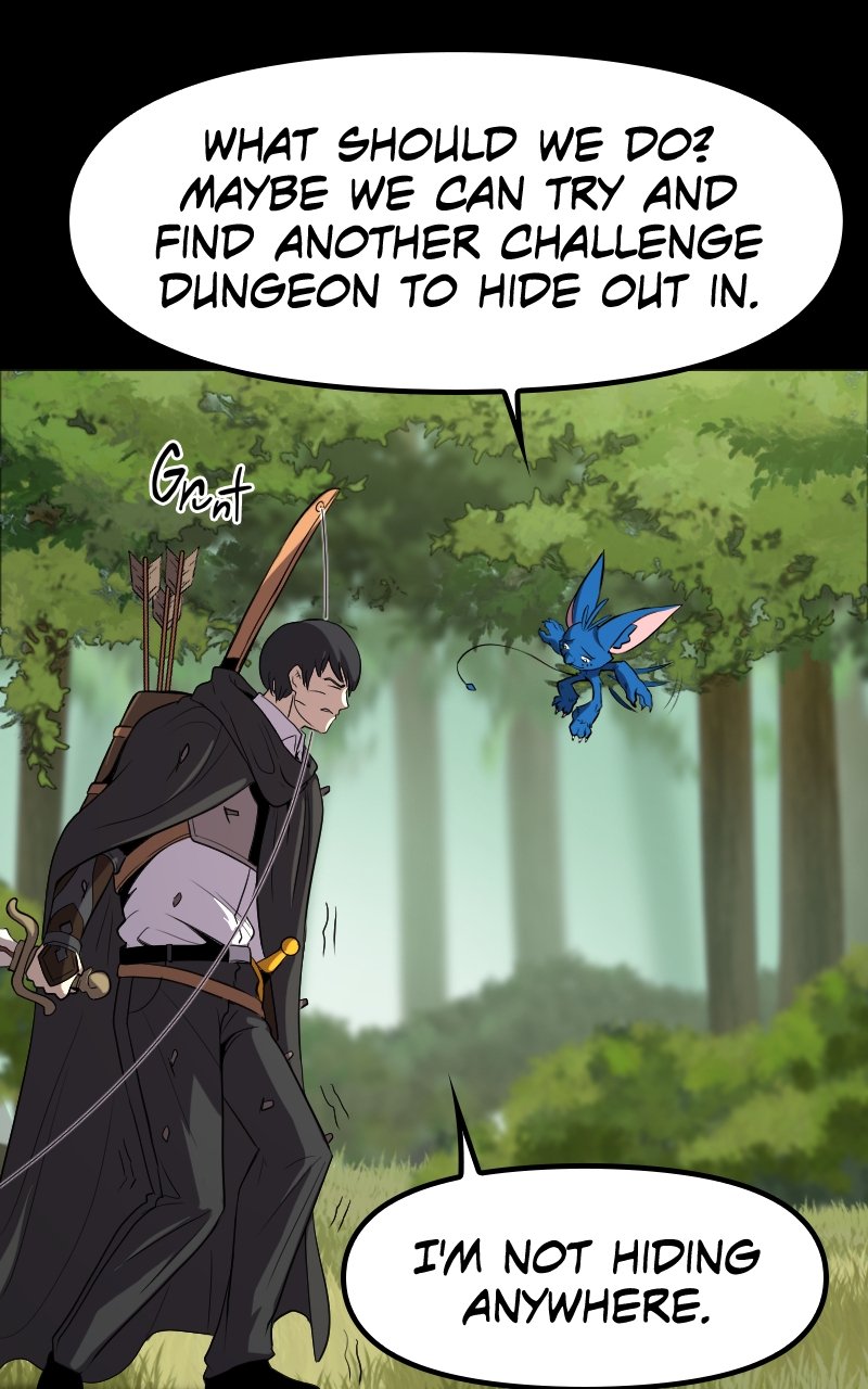 Page 62 of Chapter 26