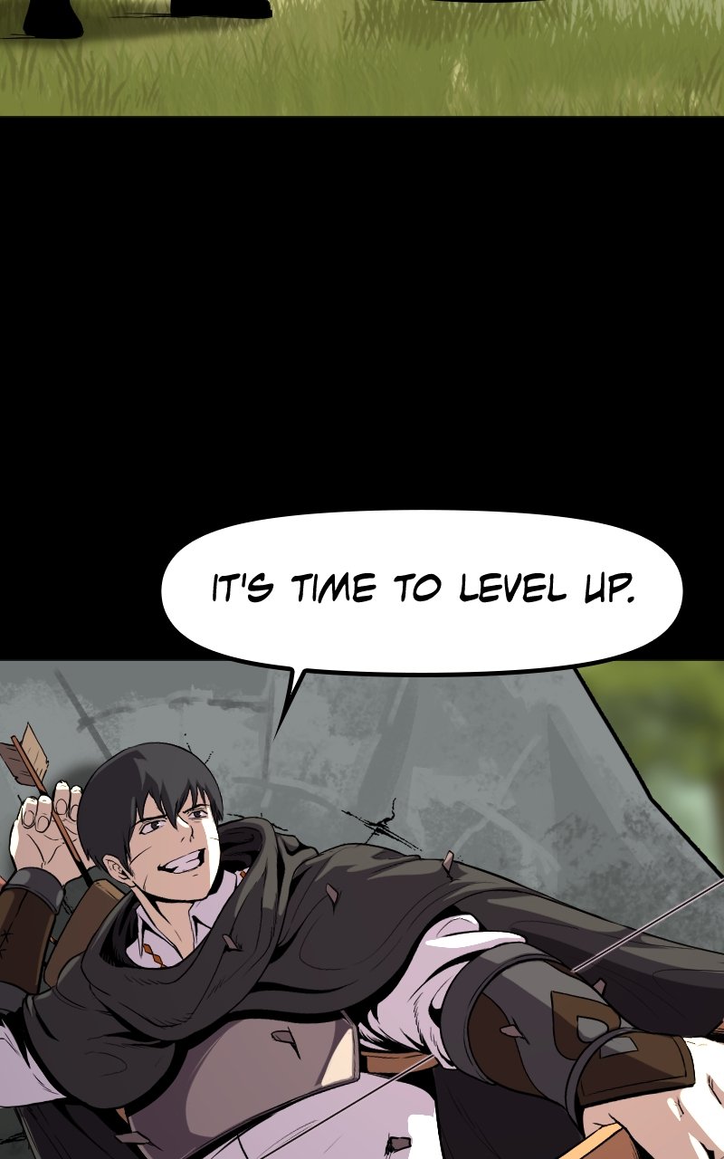 Page 63 of Chapter 26