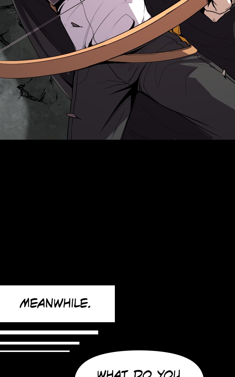 Page 64 of Chapter 26