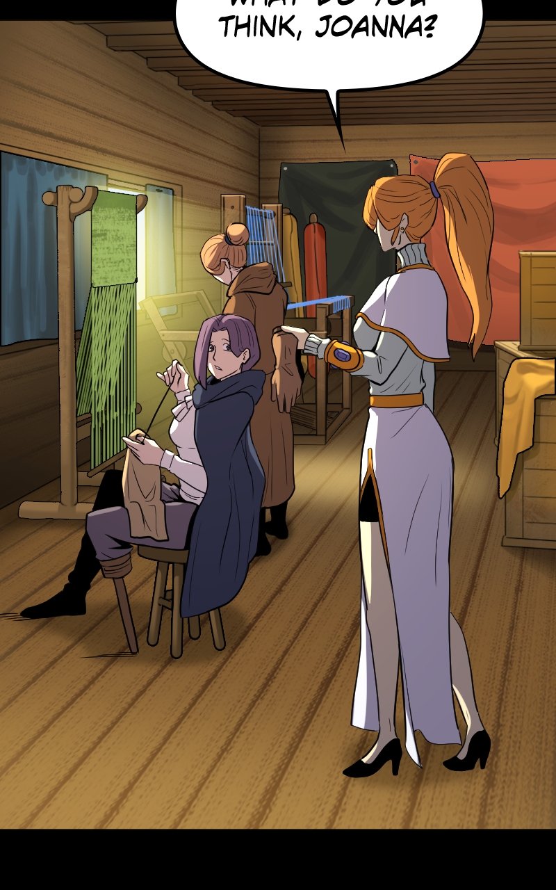 Page 65 of Chapter 26