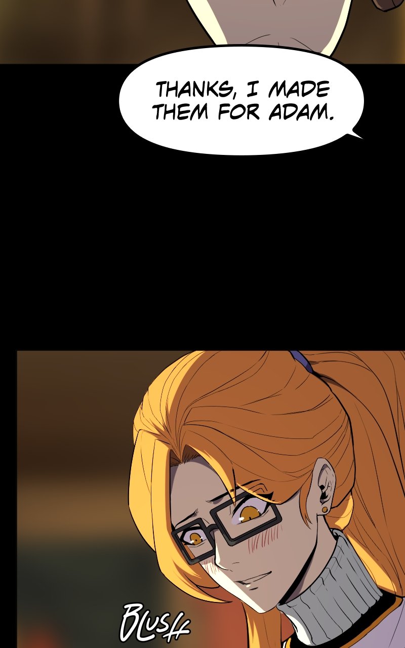 Page 67 of Chapter 26