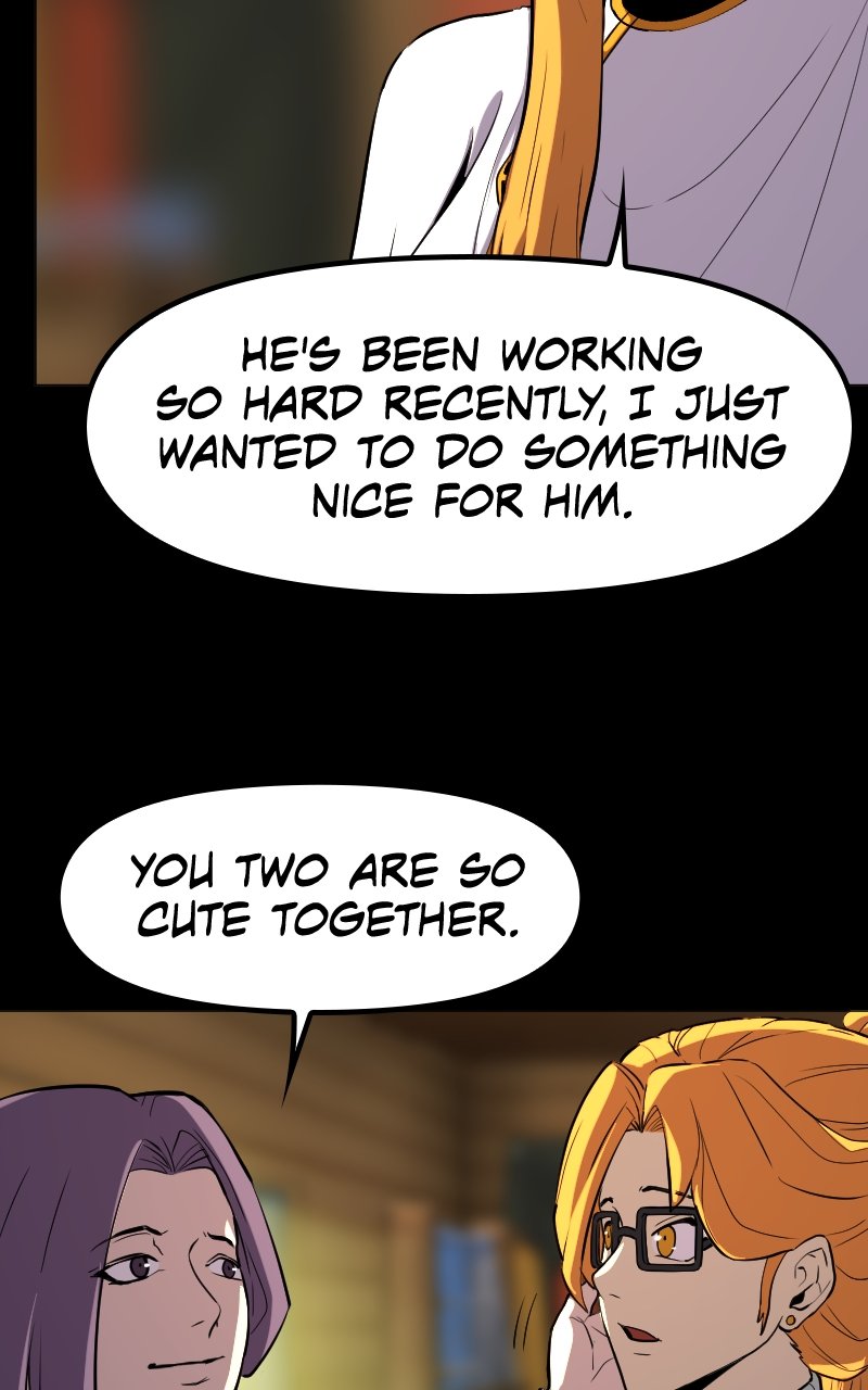 Page 68 of Chapter 26