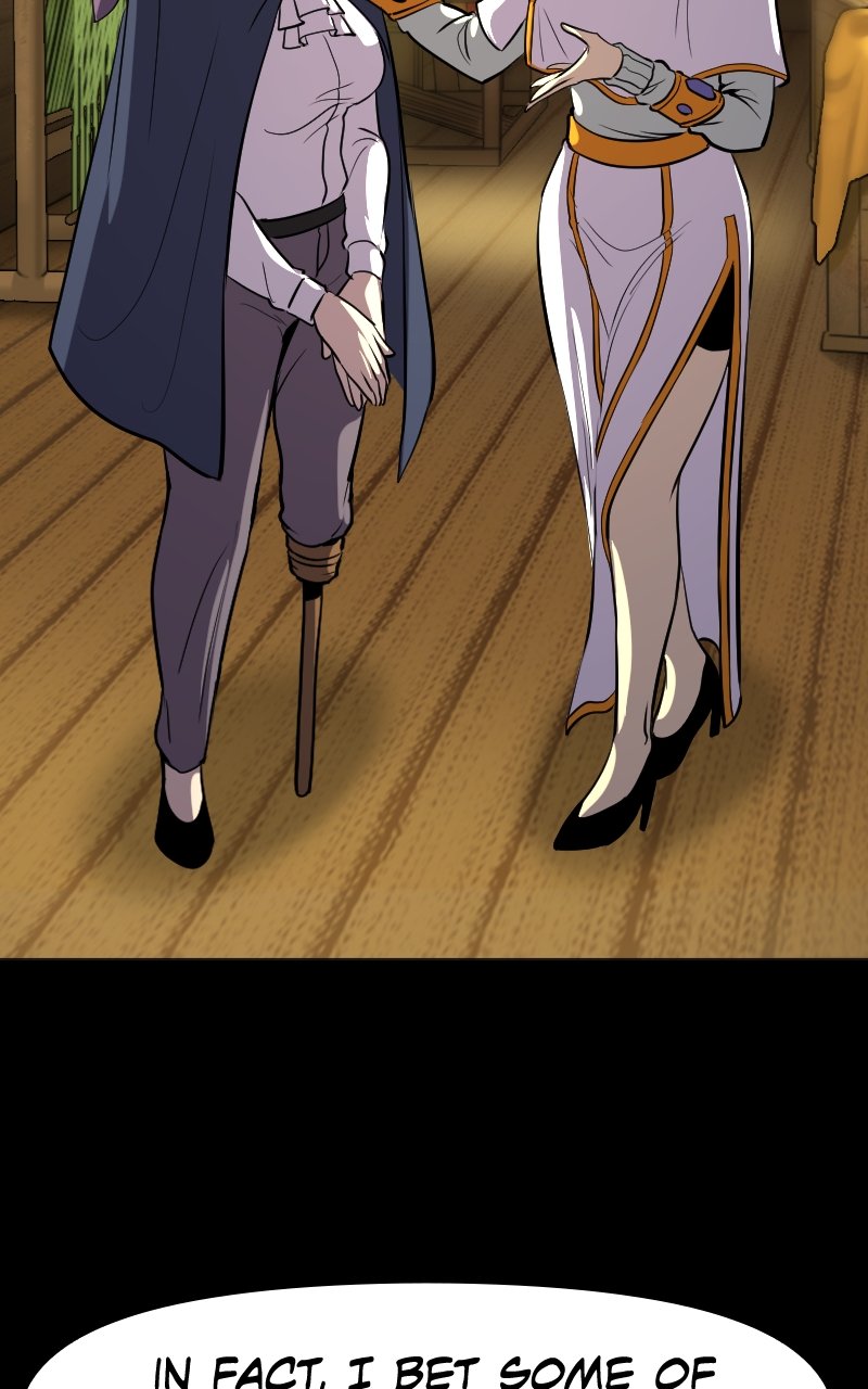 Page 71 of Chapter 26