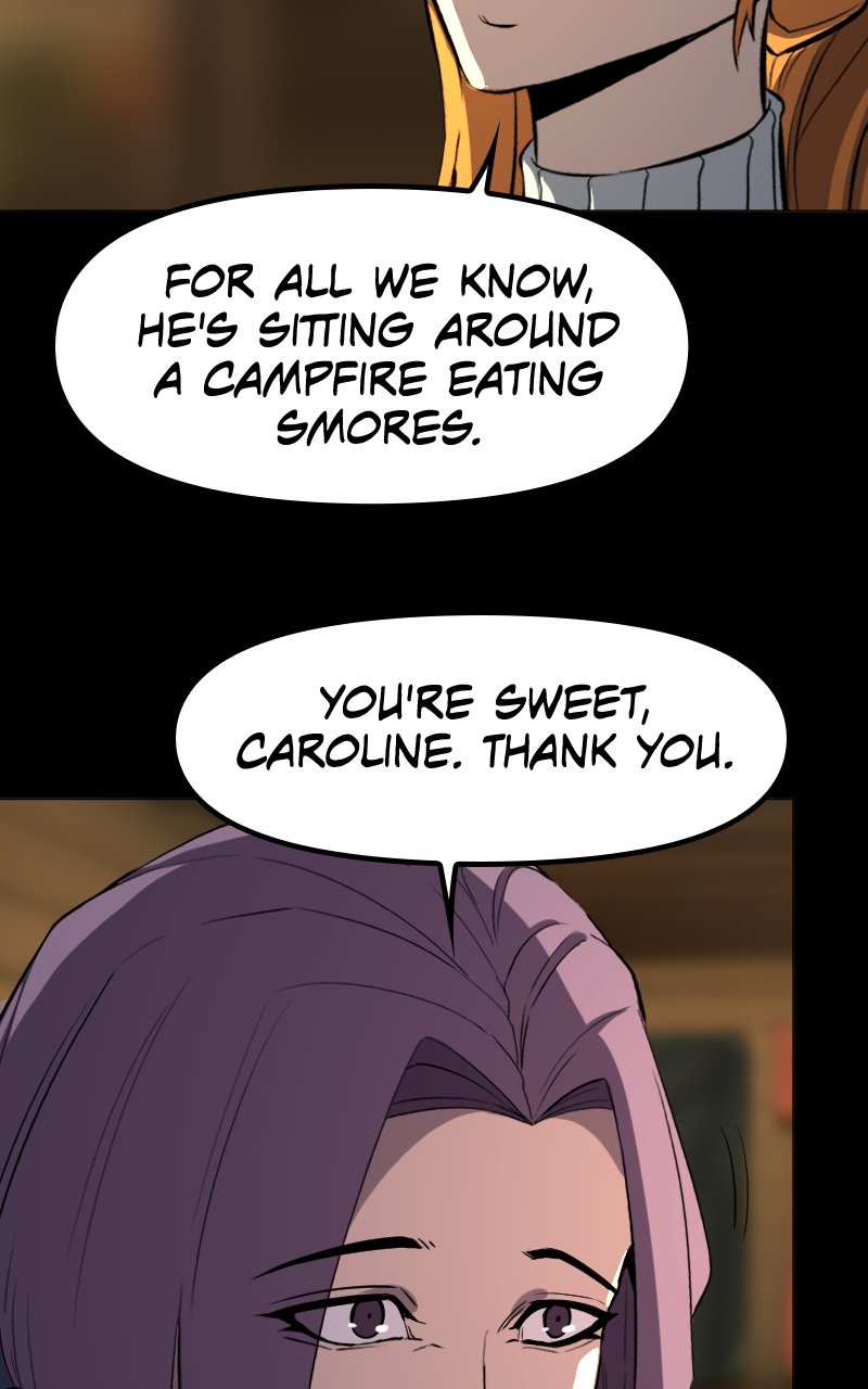 Page 73 of Chapter 26