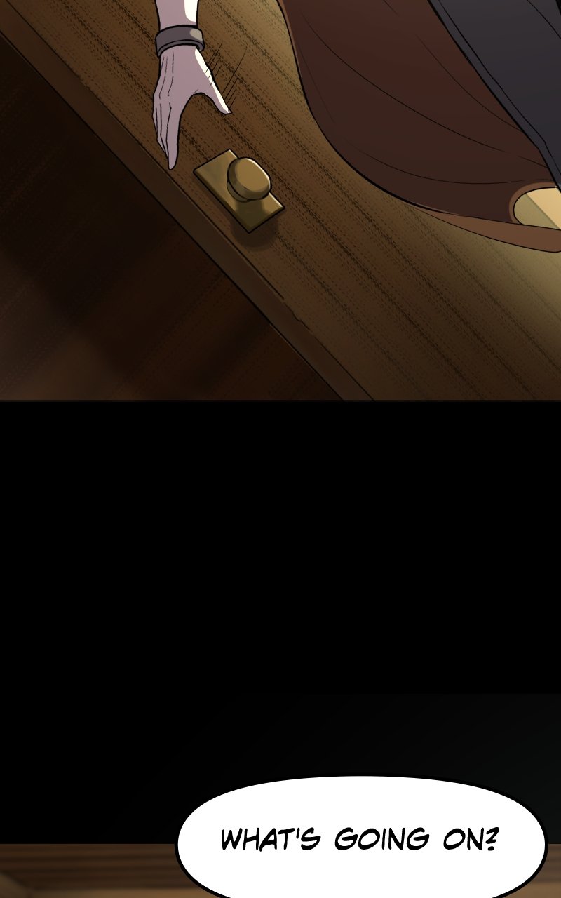 Page 78 of Chapter 26