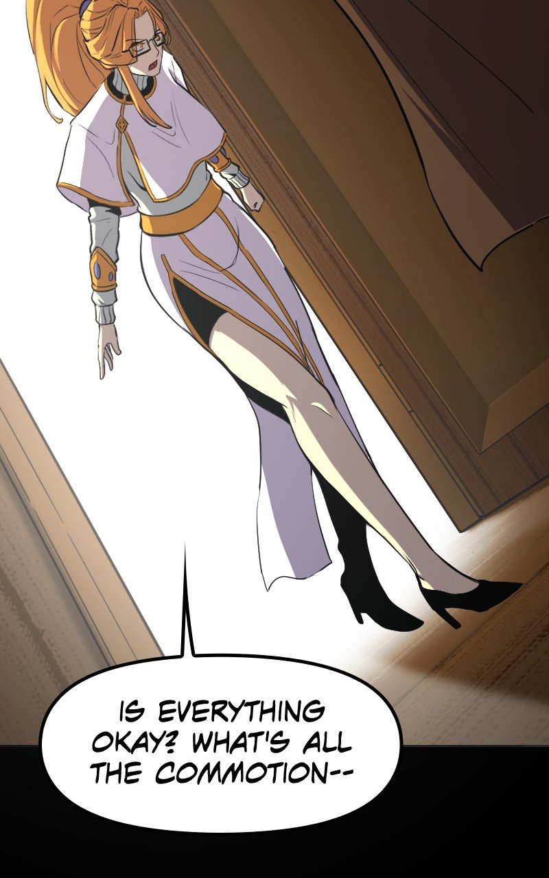 Page 81 of Chapter 26