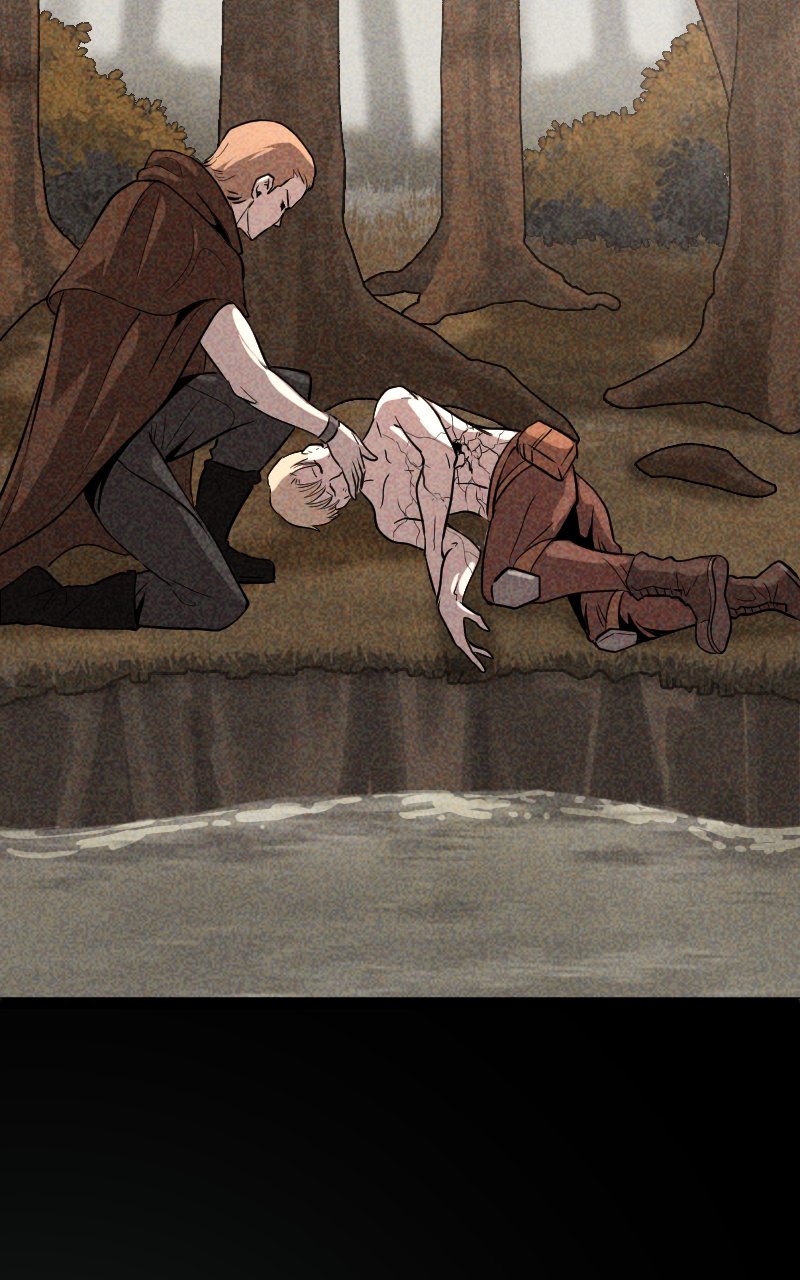 Page 86 of Chapter 26