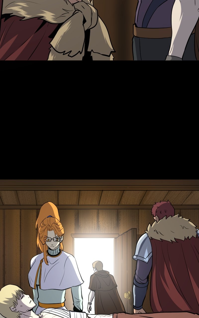 Page 88 of Chapter 26