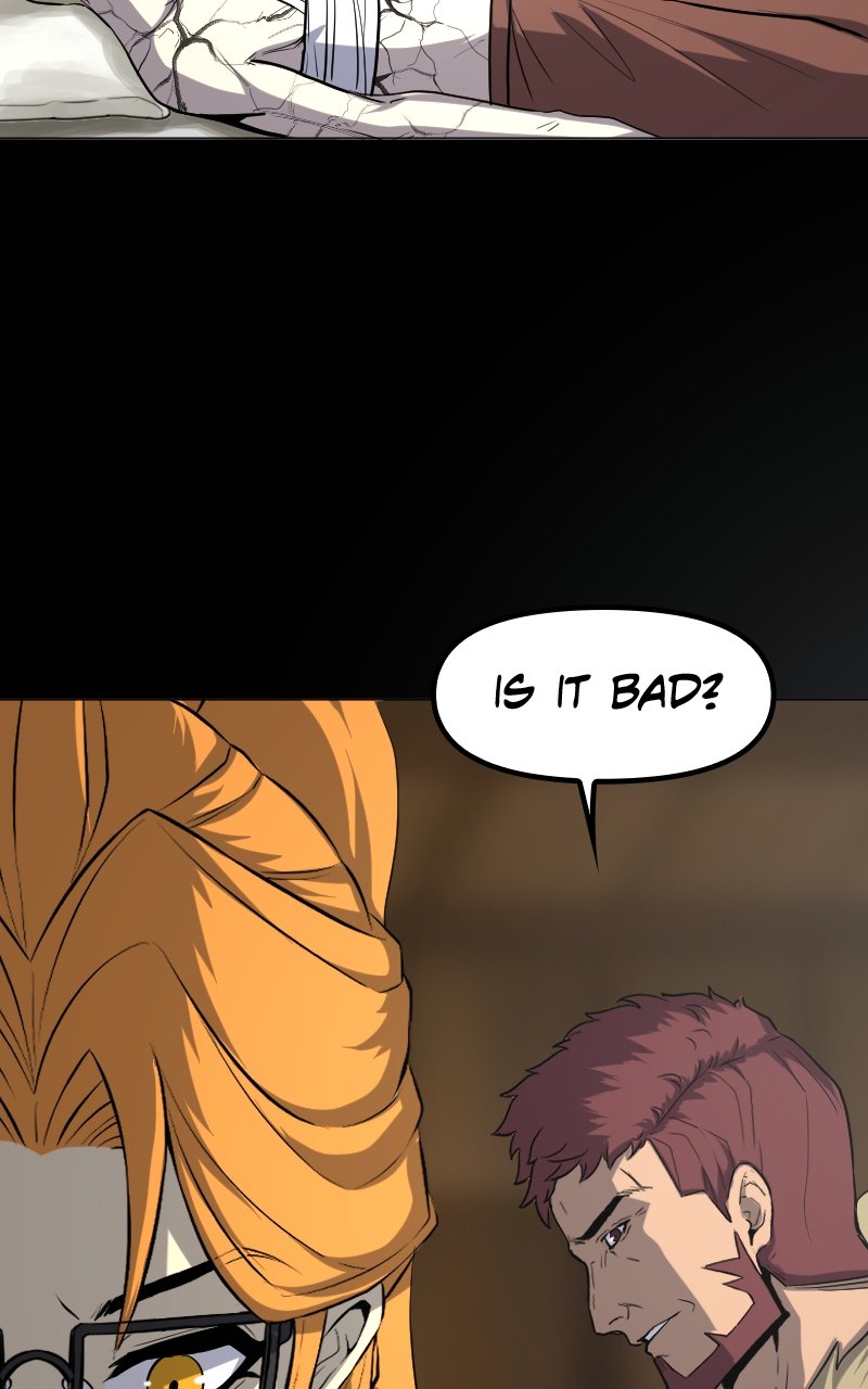 Page 89 of Chapter 26