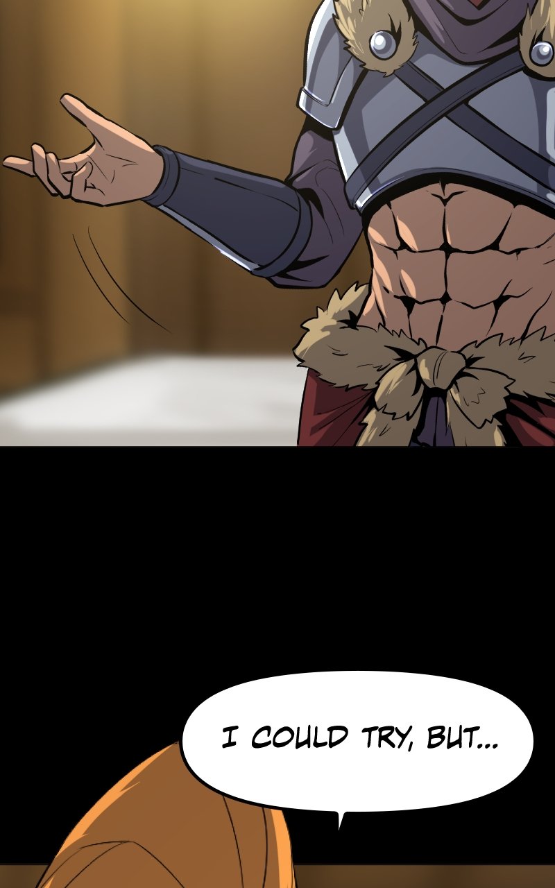 Page 91 of Chapter 26
