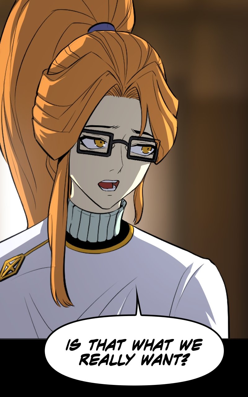 Page 92 of Chapter 26