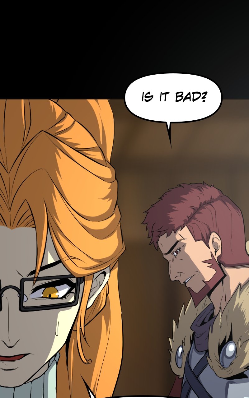 Page 1 of Chapter 27