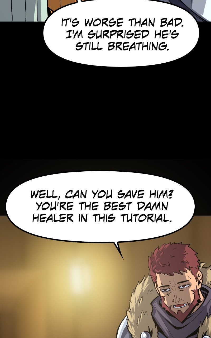 Page 2 of Chapter 27
