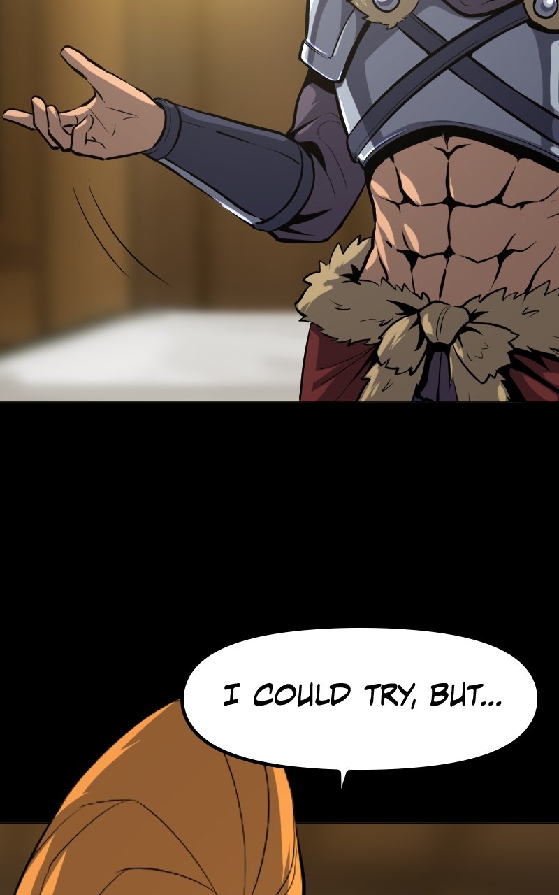 Page 3 of Chapter 27