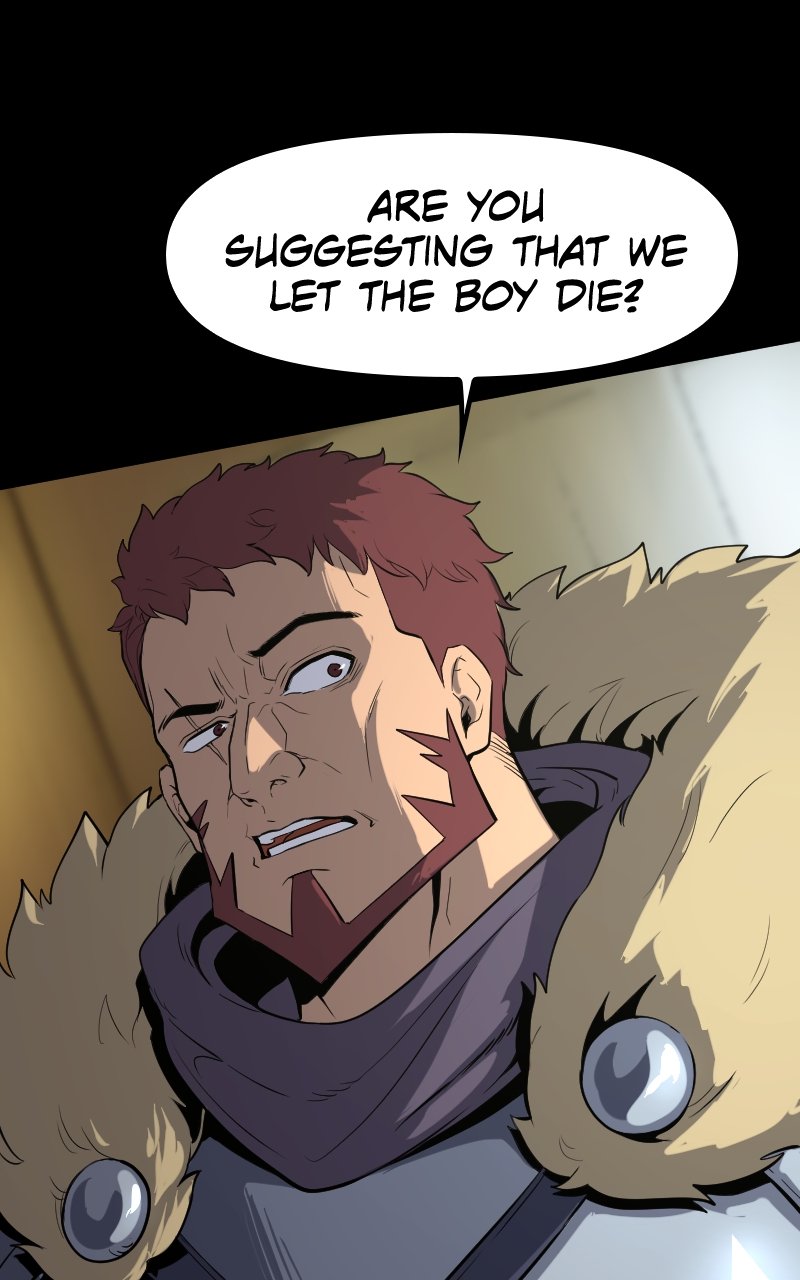 Page 5 of Chapter 27