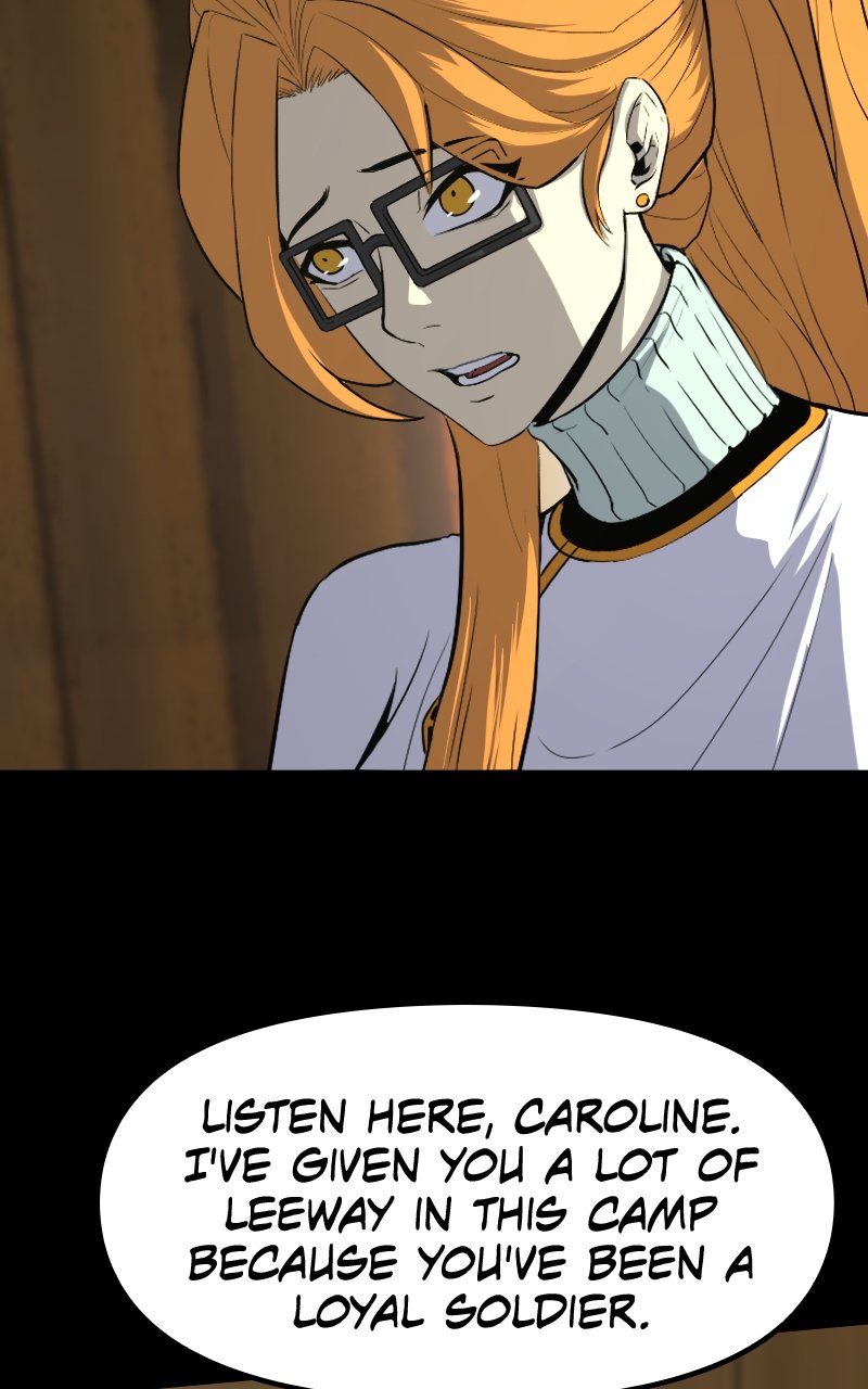 Page 8 of Chapter 27