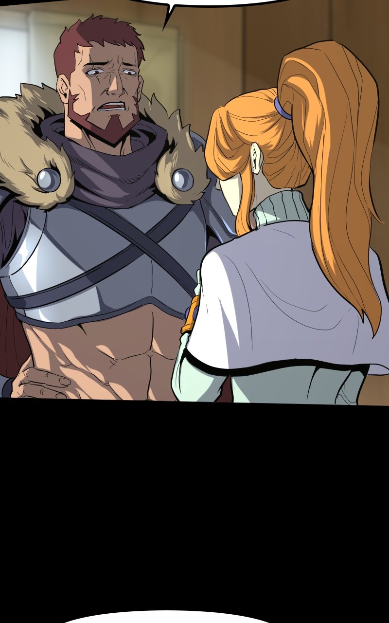 Page 9 of Chapter 27