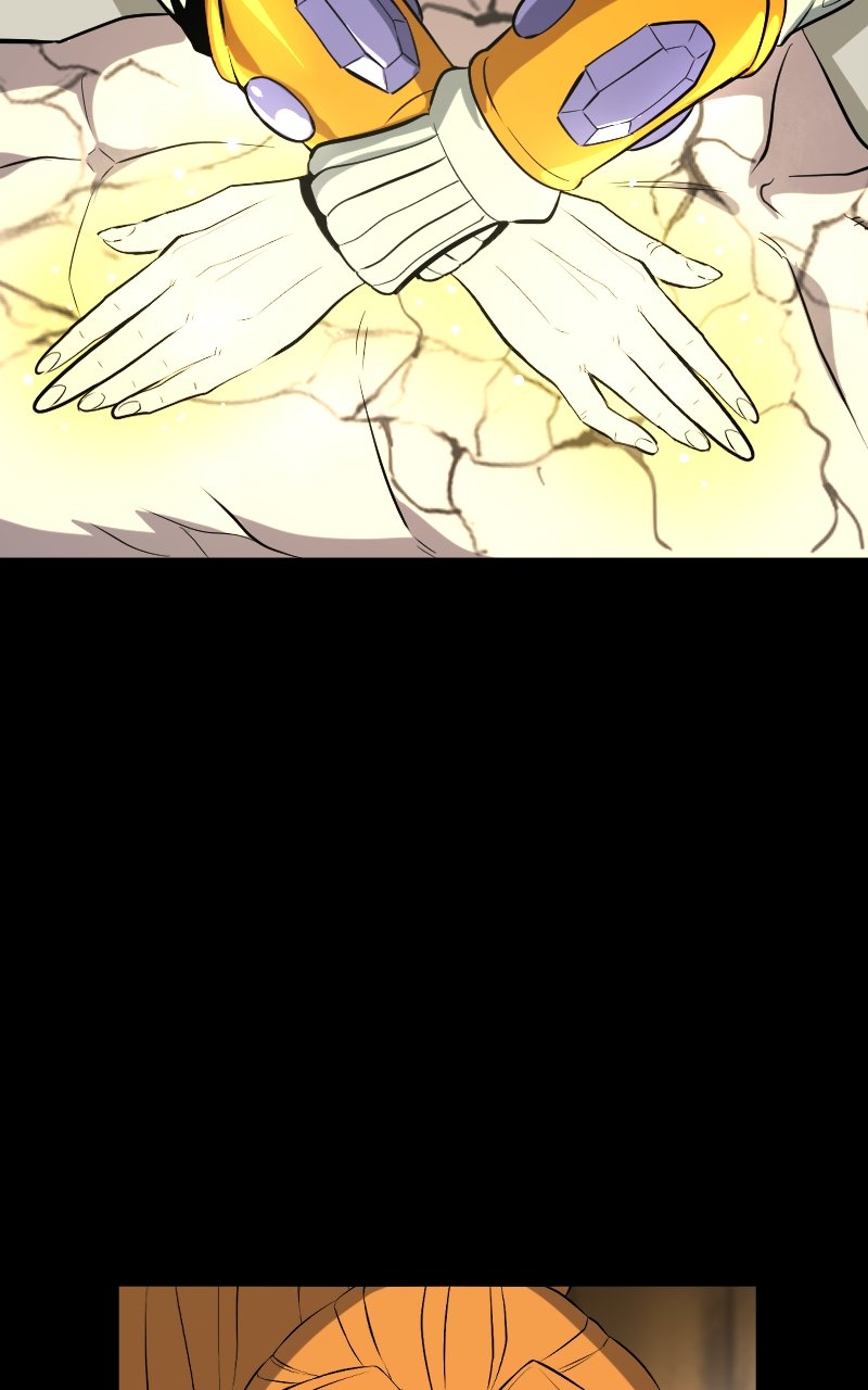 Page 15 of Chapter 27