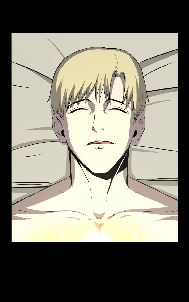 Page 17 of Chapter 27