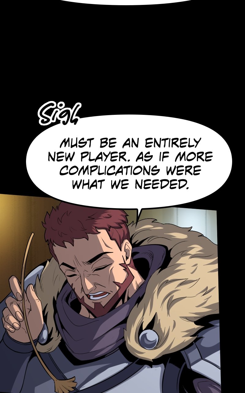 Page 24 of Chapter 27