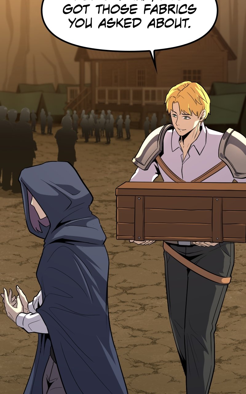 Page 26 of Chapter 27