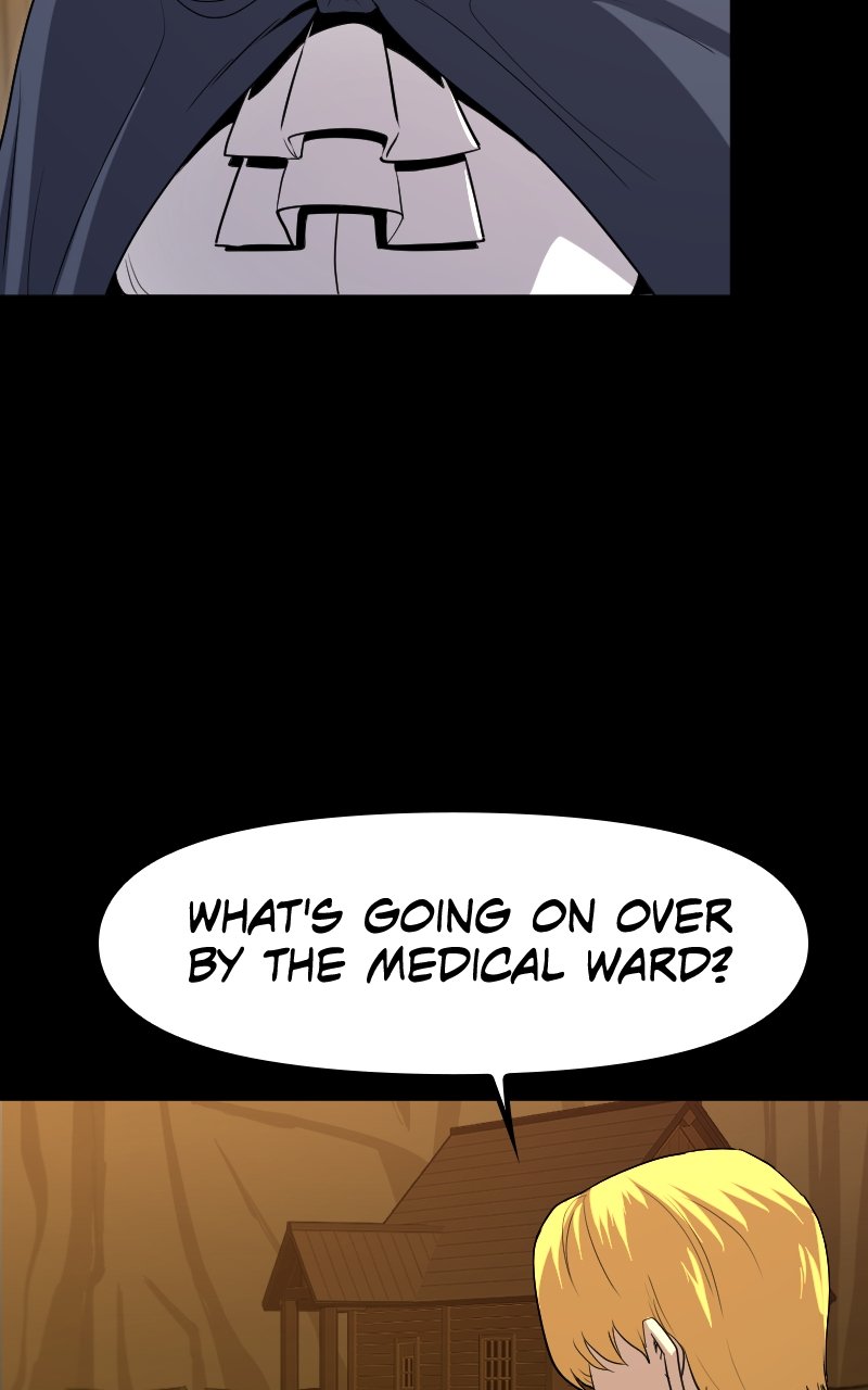 Page 28 of Chapter 27