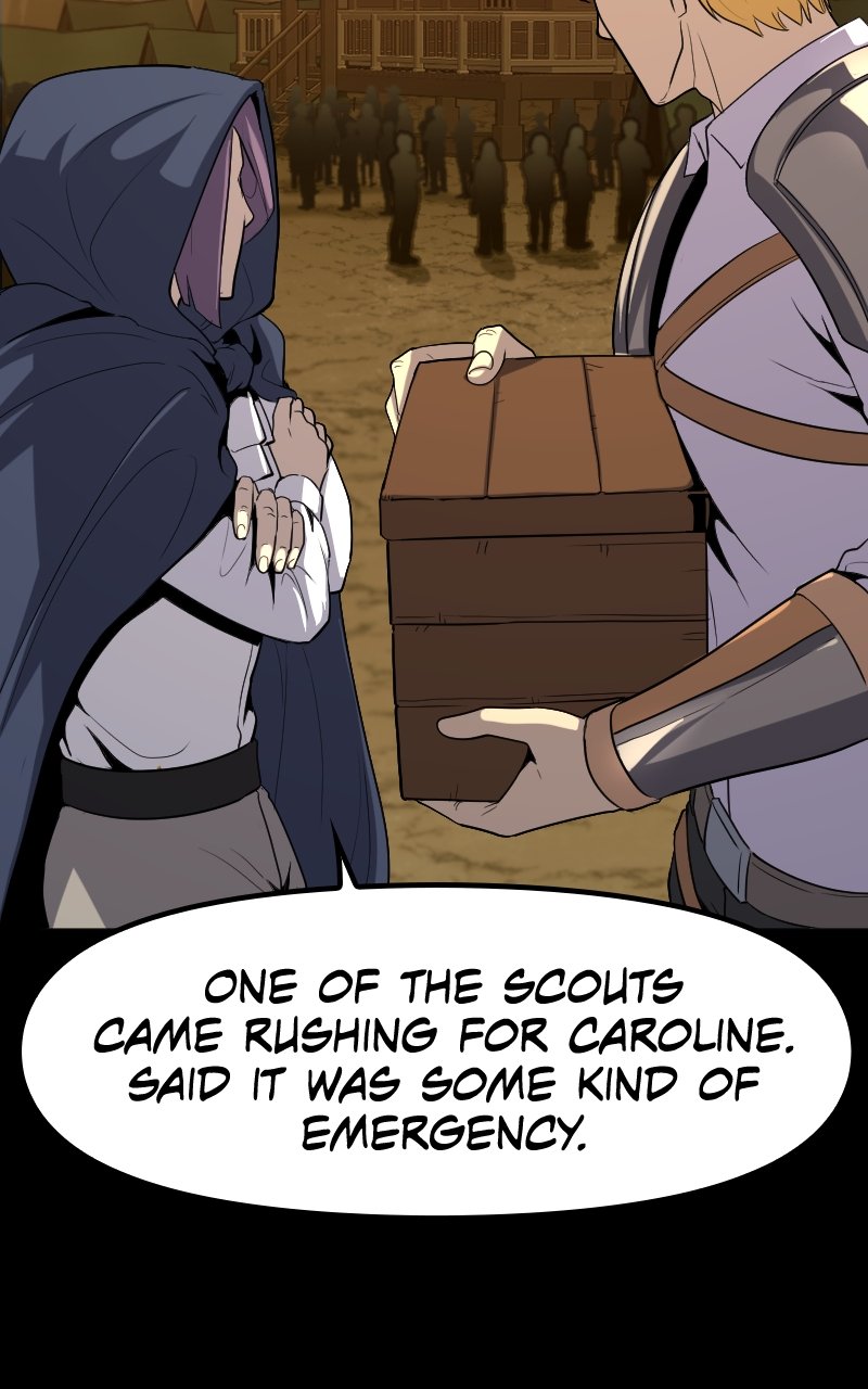 Page 29 of Chapter 27